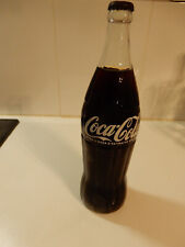 Bouteille coca cola d'occasion  Clermont-en-Argonne