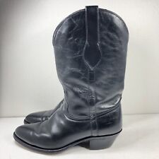 Great western boot for sale  Shipping to Ireland