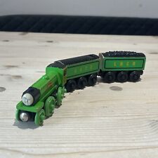 Thomas wooden railway for sale  HIGH WYCOMBE
