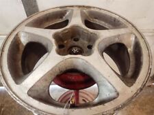 Inch rim wheel for sale  Spokane