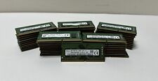 Lot ddr4 8gb for sale  Nashua