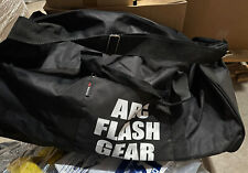 Arc flash gear for sale  Shipping to Ireland