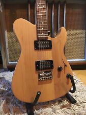 vintage telecaster gebraucht kaufen  Mönchengladbach