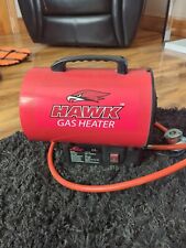 10kw lpg gas for sale  CONSETT