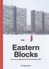 Eastern blocks concrete for sale  Jessup