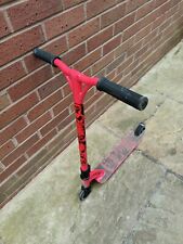 Mgp stunt scooter for sale  Shipping to Ireland