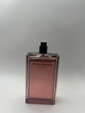 Narciso rodriguez musc for sale  DEWSBURY