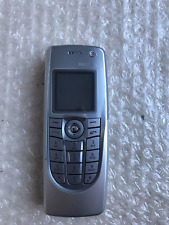 Nokia 9300 communicator for sale  Ireland