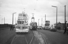 Blackpool omo tram for sale  BLACKPOOL