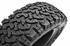 Tyre 215 r16 for sale  ILFORD