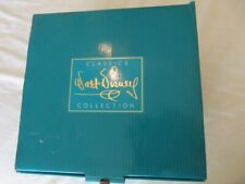 Disney classics collection for sale  Rockledge