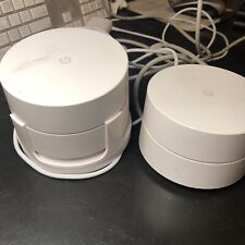 Google wifi ac1200 for sale  Los Angeles