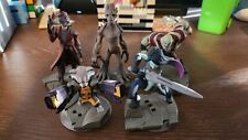 set disney full infinity for sale  WELLING