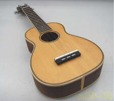 LARRIVEE SOPRANO UKULELE ROSEWOOD Acoustic guitar F/S for sale  Shipping to South Africa