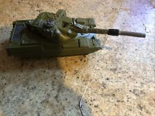Dinky toys chieftain for sale  SAXMUNDHAM