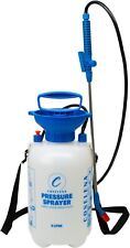 Garden pressure sprayer for sale  UK