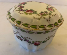 Vintage china ceramic for sale  CARLISLE