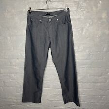 Armani jeans eco for sale  MANCHESTER