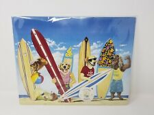 Surf club dogs for sale  Brooklyn
