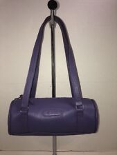 Ebm women tote for sale  Hasbrouck Heights