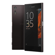 Sony xperia 32gb for sale  POOLE