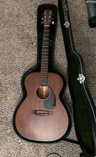 Martin 000 acoustic for sale  Grass Valley