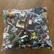 1.5kg bag lego for sale  KINGS LANGLEY