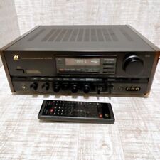 Sansui v7000 integrated for sale  Shipping to Ireland