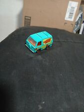 Hot wheels hcp18 for sale  Madera