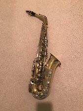 Yamaha alto saxophone for sale  Novelty