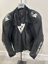 Dainese sport pro for sale  Phoenix