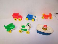 Fisher price accessories for sale  Whitehall