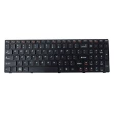 Lenovo IdeaPad Z570 Z575 Black US Laptop Keyboard for sale  Shipping to South Africa