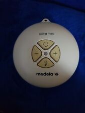 Medela swing maxi for sale  BRIDLINGTON