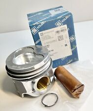 Kolben Schmidt 94428710 Kolben piston l'épi la bombilla il pistone comprar usado  Enviando para Brazil