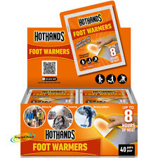 Hot hands hothands for sale  Shipping to Ireland