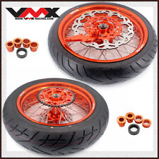 Vmx stunt drive for sale  Shipping to Ireland