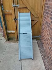 Dog pet ramp for sale  WEST BROMWICH