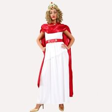 Carnevale costume donna usato  Villasalto