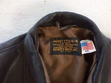 mens flying jacket for sale  ISLE OF NORTH UIST