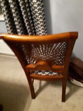multiyorke chair for sale  BURY ST. EDMUNDS
