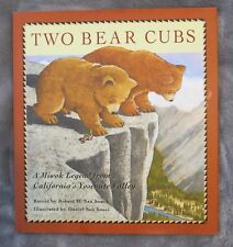 Two bear cubs for sale  Albany