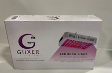Giixer 1000w led for sale  Wooster