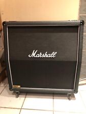 Marshall 1960a lead for sale  WIMBORNE