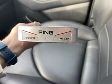 Left handed ping for sale  Renton