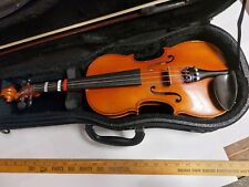 Rare pfretzschner viola for sale  Indianapolis