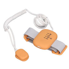 Bedwetting Alarm Monitor Potty Training Pee Alarm Nocturnal Enuresis Alarm for sale  Shipping to South Africa