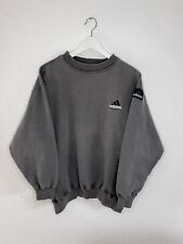 adidas pullover gebraucht kaufen  Zossen