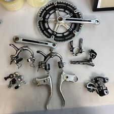 Shimano dura ace for sale  Holliday