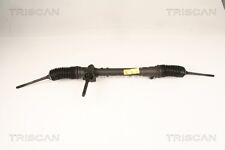Triscan lenkgetriebe 8510 gebraucht kaufen  Oberlungwitz